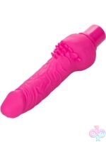 Vaginal and Clit Vibrators for Female