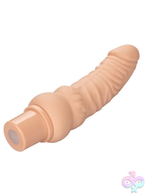 Realistic Vibrators for Female
