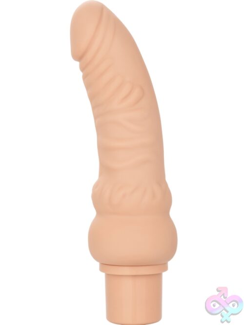Realistic Vibrators for Female