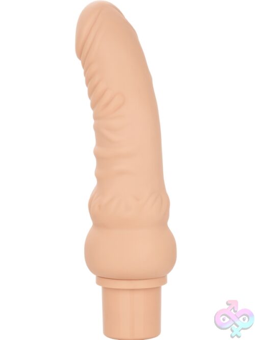 Realistic Vibrators for Female