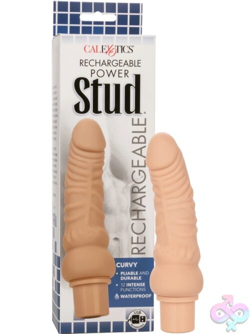 Realistic Vibrators for Female