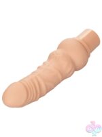 Realistic Vibrators for Female