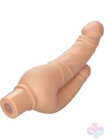 Realistic Looking Cocks for Female