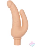 Realistic Looking Cocks for Female