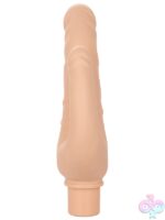 Realistic Looking Cocks for Female