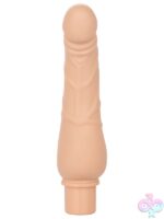 Ivory Rechargeable Double Power Stud - Image 9