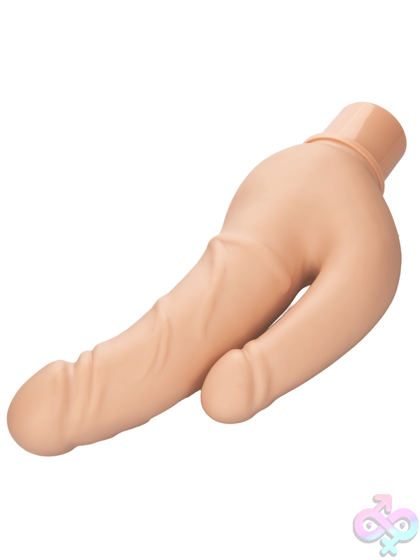 CalExotics Sex Toys - Realistic Looking Cocks Realistic Looking Cocks for Female