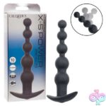 Rechargeable X-5 Power Beads - Black - Image 2