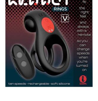 Free Shipping - Men Sex Toys - Discreet Toys