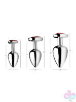 Anal Kits for Anal