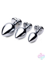 Anal Kits for Anal