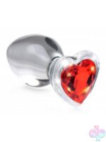 Anal Plugs for Anal