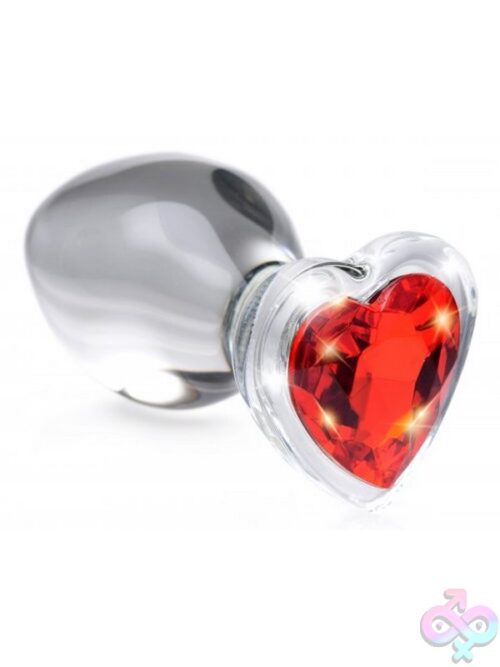 Anal Plugs for Anal