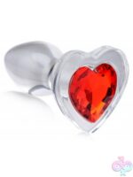 Anal Plugs for Anal