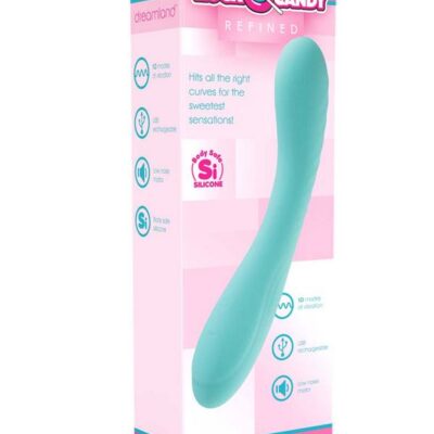 Clitoral Vibrators for Female