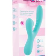 Vaginal and Clit Vibrators for Female