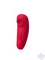 Wireless Vibrators for Female