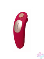 Wireless Vibrators for Female
