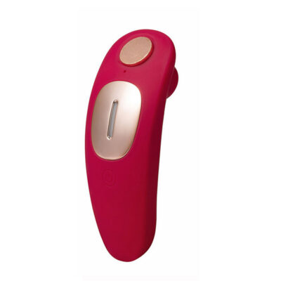 Wireless Vibrators for Female