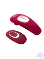 Wireless Vibrators for Female