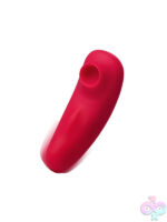 Wireless Vibrators for Female