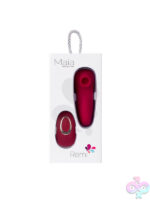 Wireless Vibrators for Female