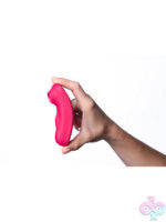 Wireless Vibrators for Female