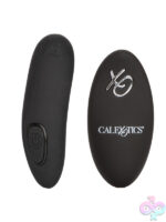 Vibrating for Couples