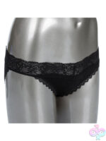 Vibrating for Couples