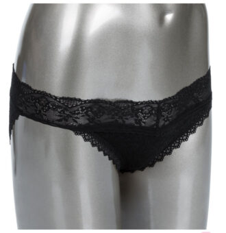 Vibrating for Couples