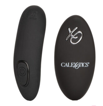 Vibrating for Couples