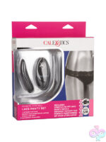 Vibrating for Couples