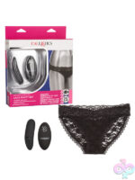 Vibrating for Couples
