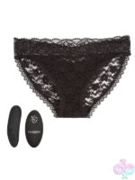 Vibrating for Couples