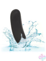 Vibrating for Couples
