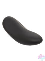 Remote Controlled Stimulators for Female