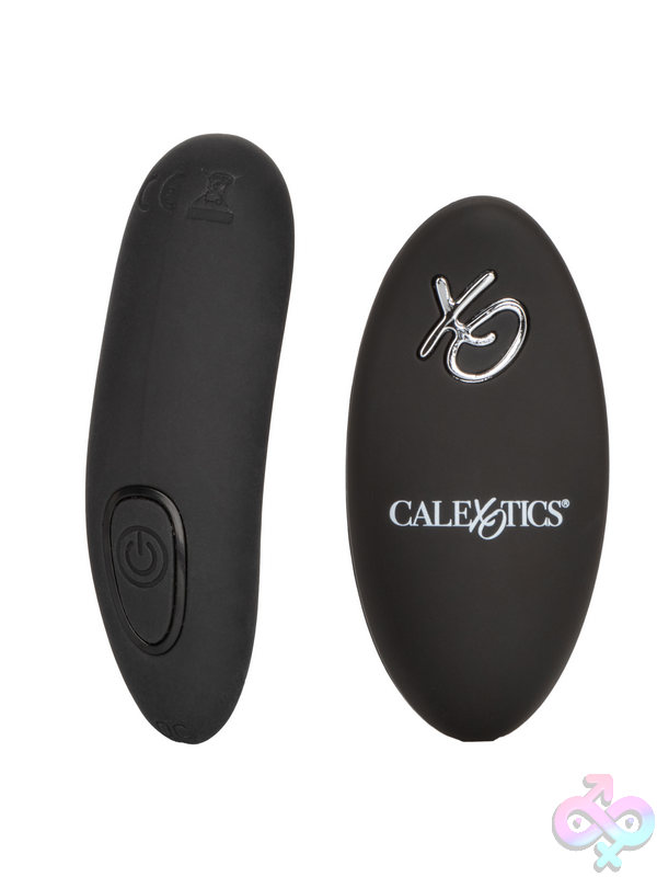 CalExotics Sex Toys - Remote Controlled Stimulators Remote Controlled Stimulators for Female