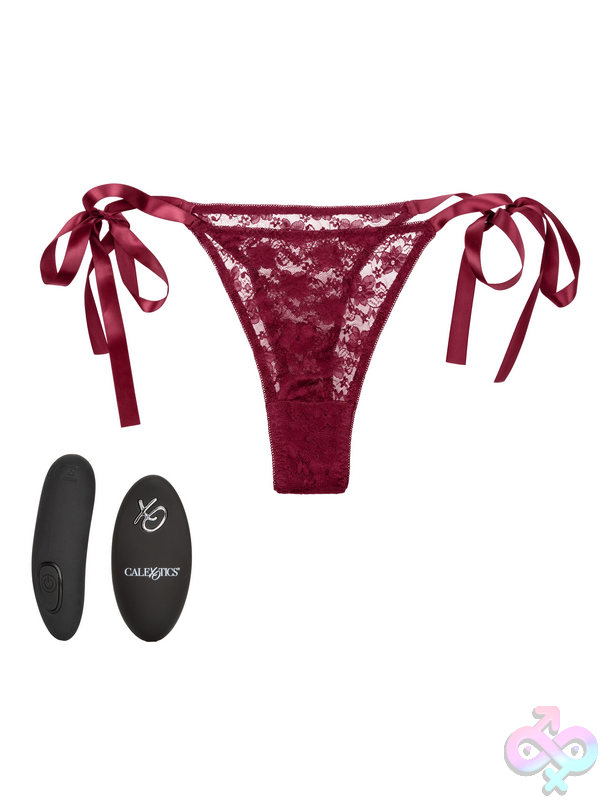 CalExotics Sex Toys - Remote Controlled Stimulators Remote Controlled Stimulators for Female