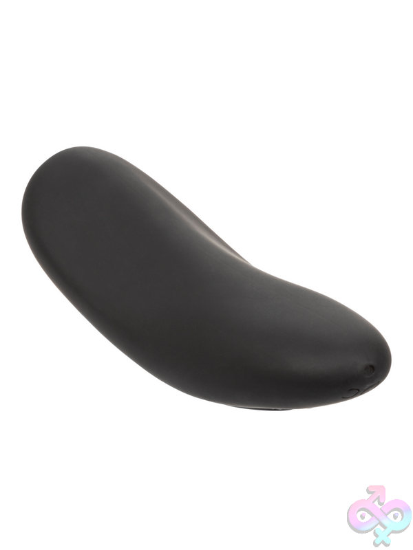 CalExotics Sex Toys - Remote Controlled Stimulators Remote Controlled Stimulators for Female