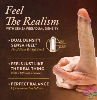 Free Shipping - Women Sex Toys - Discreet Toys