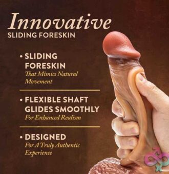 Free Shipping - Women Sex Toys - Discreet Toys