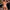 Rene Rofe Sex Toys - Crotchless Femme Fatale Panty - Medium/large - Black