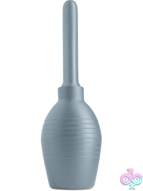 Renegade Body Cleanser 2.0 Gray - Image 2