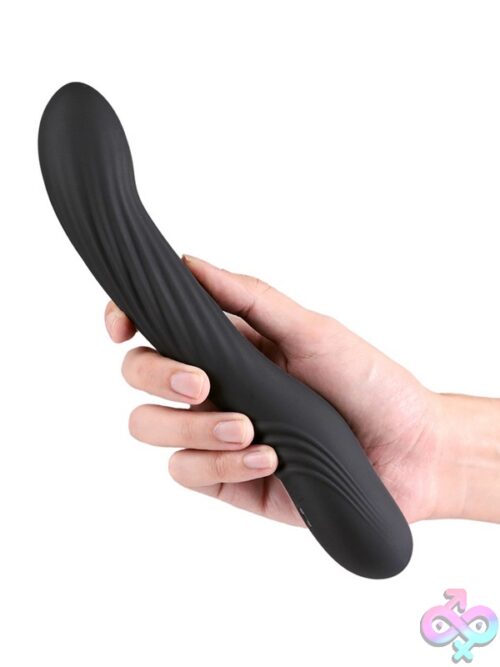 Renegade Wiggle Stick Black - Image 3