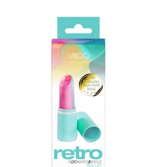 Free Shipping - Women Sex Toys - Discreet Toys