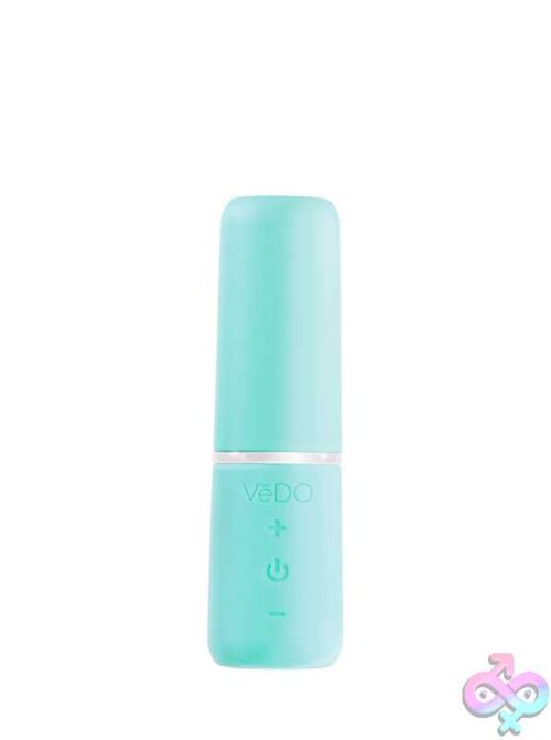 Retro Rechargeable Bullet - Image 3