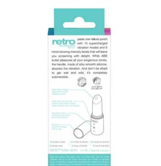 Free Shipping - Women Sex Toys - Discreet Toys
