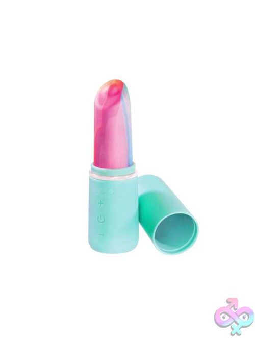 Retro Rechargeable Bullet - Image 5
