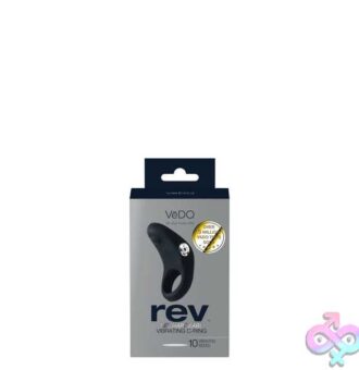 Free Shipping - Anal Sex - Discreet Toys