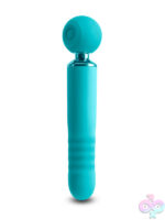 Vaginal and Clit Vibrators for Female